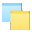 Evernote Sticky Notes icon