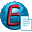 Ewisoft XML Sitemap Builder icon