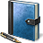 Examples7 Collection icon