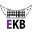 Exbi Keyboard icon