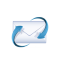Excel Add-In for Email 5816