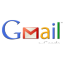 Excel Add-In for Gmail 5816