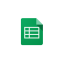 Excel Add-In for Google Sheets 5816