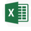 Excel Add-In for Marketo icon