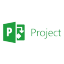 Excel Add-In for MS Project icon