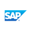 Excel Add-In for SAP 5816