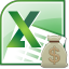 Excel Cash Flow Template Software 7