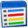Excel Data Analyser icon