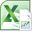 Excel Duplicate Sheets Multiple Times Software 7