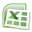 Excel Function Dictionary icon