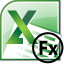 Excel Graph Multiple Equations Software icon
