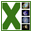 Excel Image Assistant 1.8