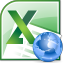 Excel Import Multiple Paradox Tables Software icon