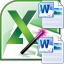 Excel Import Multiple Word Files Software 7
