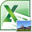 Excel Insert Multiple Pictures Software icon