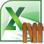 Excel Manage Named Ranges Software icon