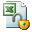 Excel Password Recovery Master icon