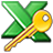 Excel Password Unlocker 5