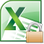 Excel Recover File Password Software 7