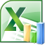 Excel Save Charts As Image Files Software 7