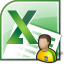 Excel Team Roster Template Software 7