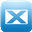 Excel To Mail icon