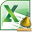 Excel Unit Conversion Software icon