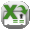 Excel2vCard icon