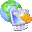 Exedb Anti Malware Scanner icon