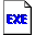 ExeInfo 1.01