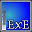 ExEinfo PE 0