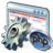 ExeOutput for PHP icon