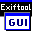 ExifToolGUI 5.16