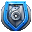 Exlade Cryptic Disk Free icon
