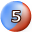Expert Lotto 5 icon