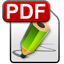 eXpert PDF Professional Edition  icon