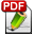 eXPert PDF Professional Edition 9