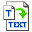 Export Database to Text for SQL server 1.06