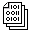 Export Database to Text for SQL Server Standard icon