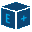 Export Kit Suite icon