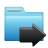 Export Outlook Items to PST File icon