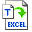 Export Table to Excel for DB2 1.06