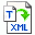 Export Table to XML for Oracle 1.06
