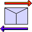 Exporter for Outlook Express and Windows Mail icon