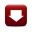 Express Extract icon