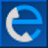 Express Talk Business Edition icon