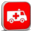 Extension Doctor 1.1