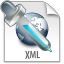 Extract Data and Text From Multiple XML Files Software 7