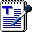 Extract Text From Images Software icon