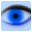 EyesProtector Free icon